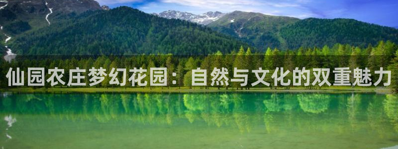 天辰娱乐下载地址