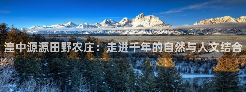 天辰娱乐软件