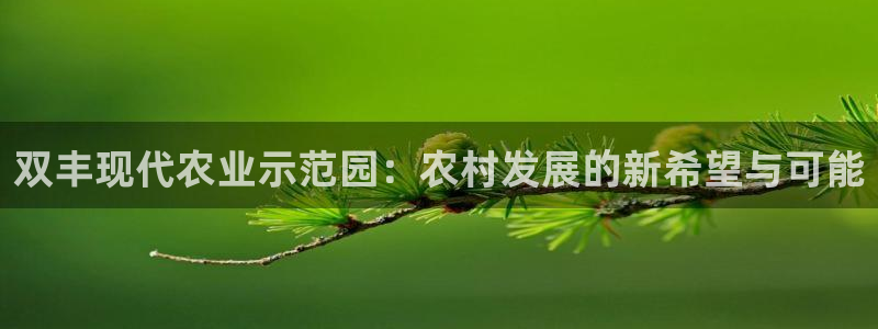 天辰娱乐待遇