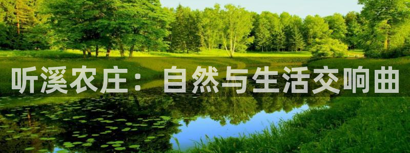 集宁天辰娱乐