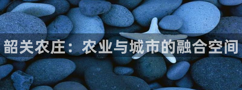 天辰娱乐挂机