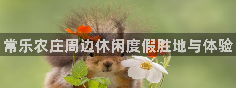 天辰娱乐链接