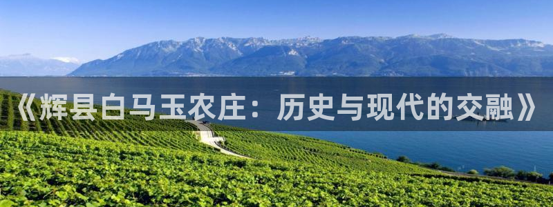 天辰娱乐挂机