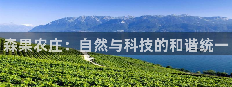 下载天辰娱乐