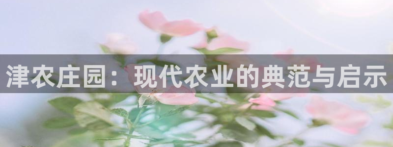 天辰平台娱乐