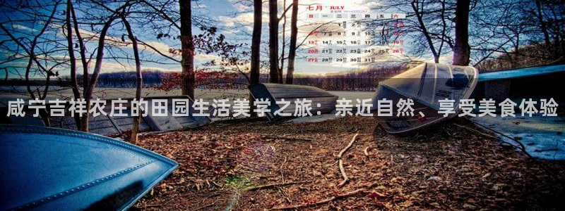 天辰娱乐 44516