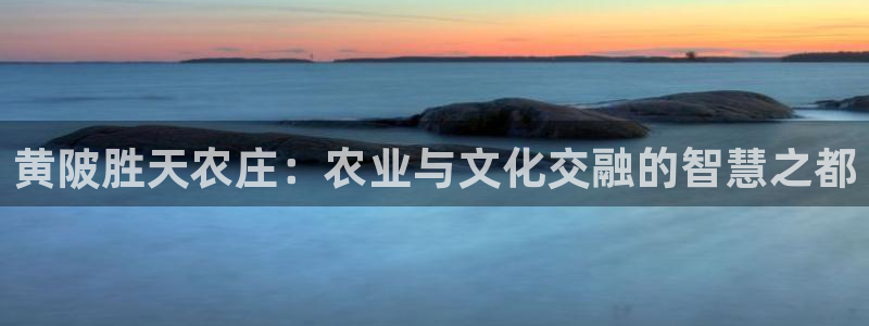 天辰娱乐675138