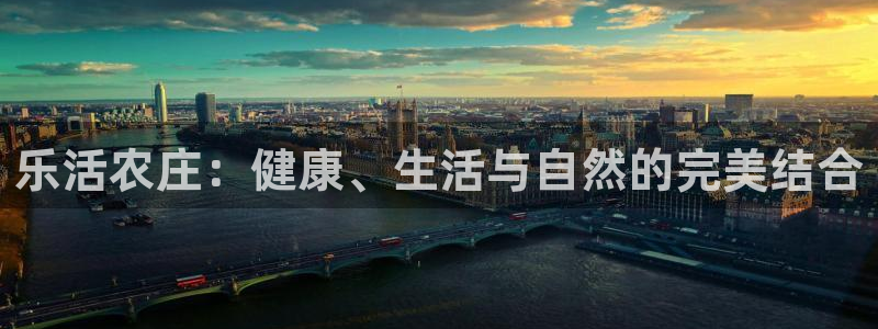 天辰娱乐海洋