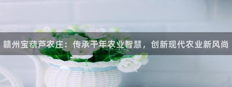 天辰娱乐上级