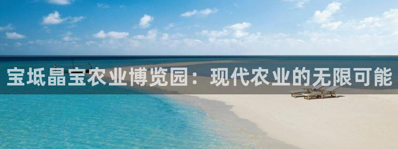 南充天辰娱乐