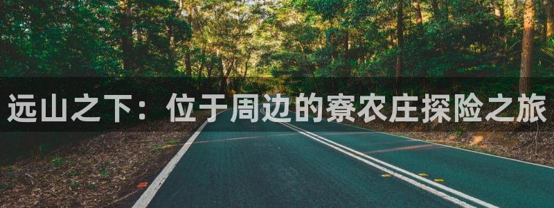 天辰娱乐线路