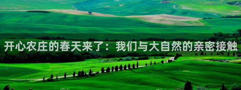 天辰娱乐平台靠谱么