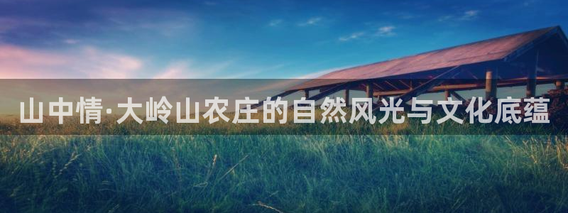 南京天辰娱乐
