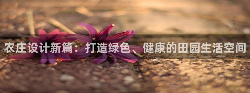 天辰娱乐官网平台下载