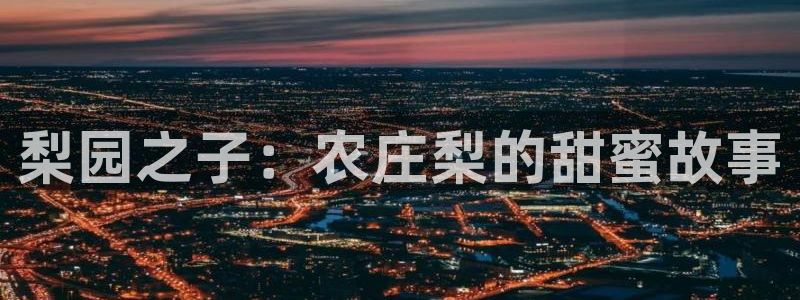 天辰娱乐测试