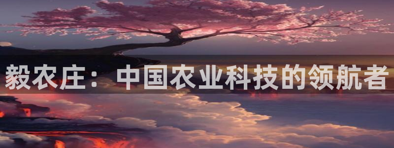 天辰2娱乐