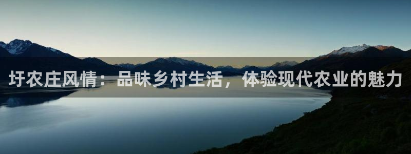 天辰娱乐挂机