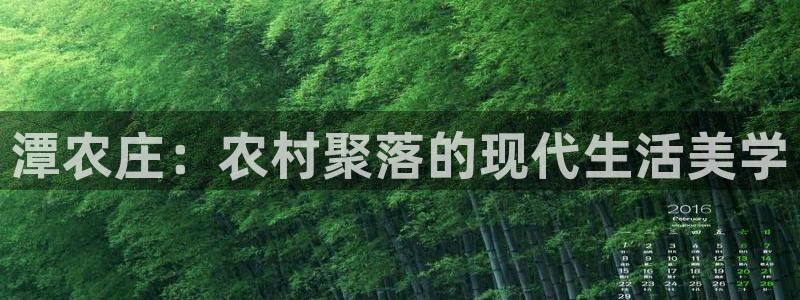 天辰娱乐51137
