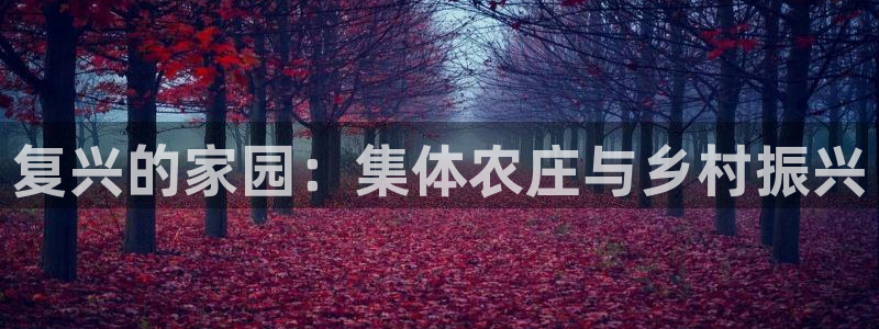 天辰娱乐登录测试