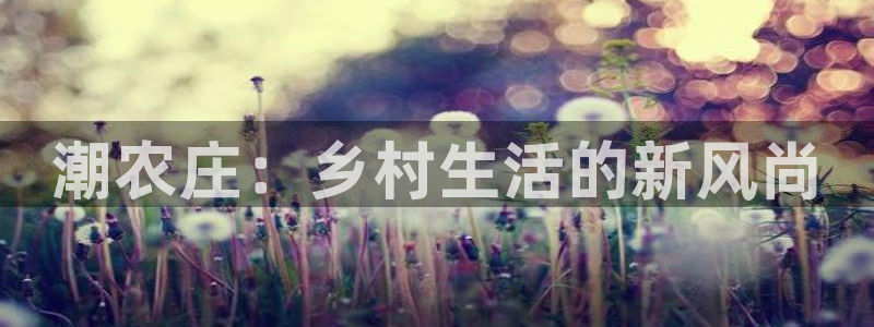 天辰娱乐登录测试