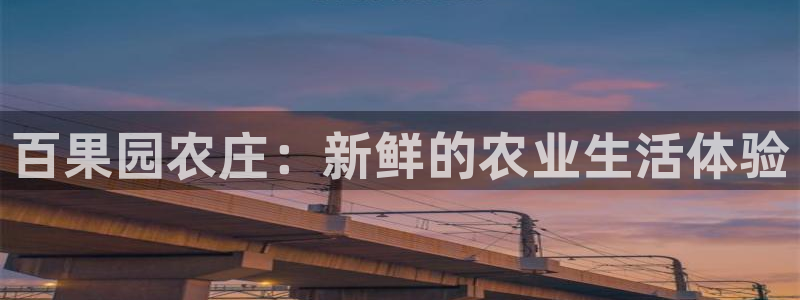 天辰娱乐官方网