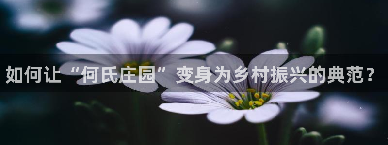 天辰娱乐在线登录注册