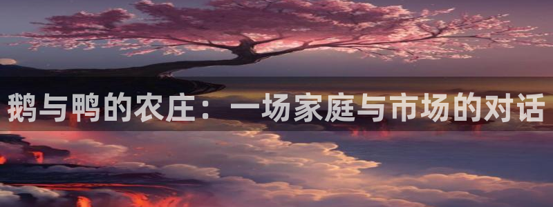 天辰辰娱乐代理