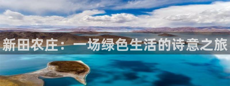 天辰娱乐总管年薪