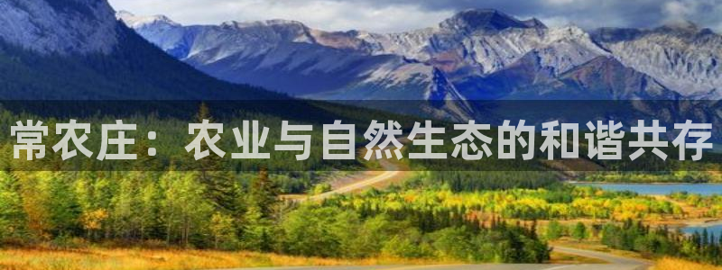 天辰娱乐天辰宝