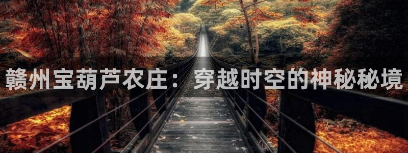 天辰娱乐22650