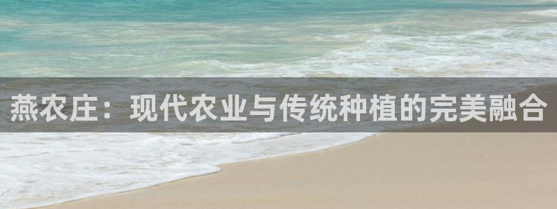 天辰娱乐维护