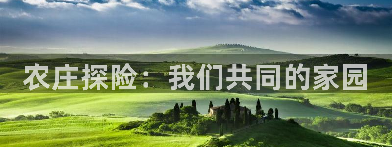 天辰娱乐棋牌