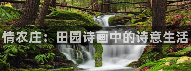 天辰娱乐注册